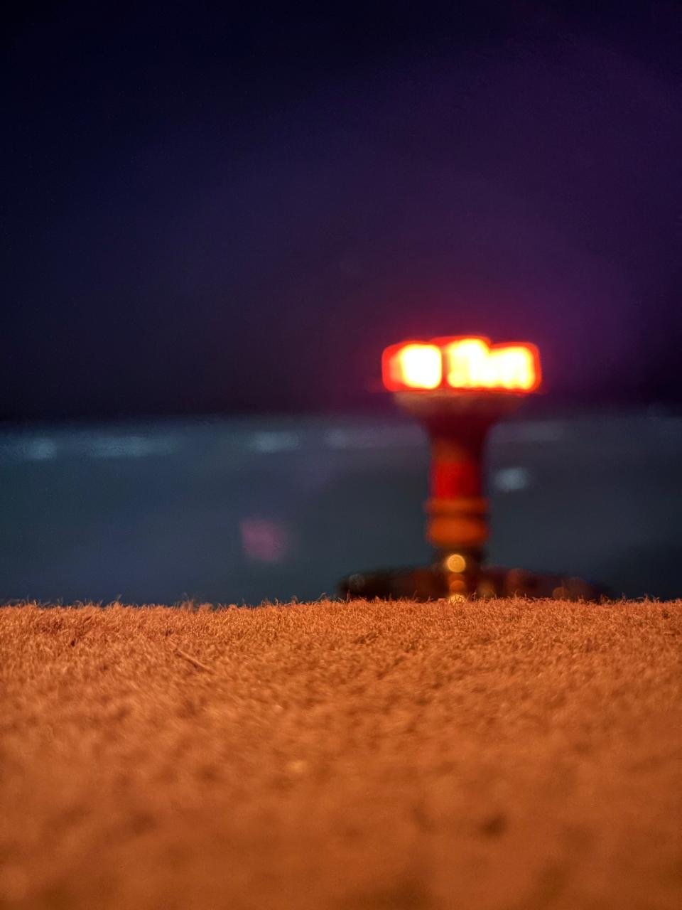 ومعسلات الرياض حي الرمال الى جميع انحاء الرياض