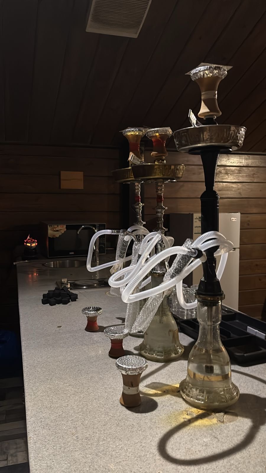 تأجير شيش جدة، تأجير شيشة جدة، شيش للإيجار جدة، شيشة للإيجار جد