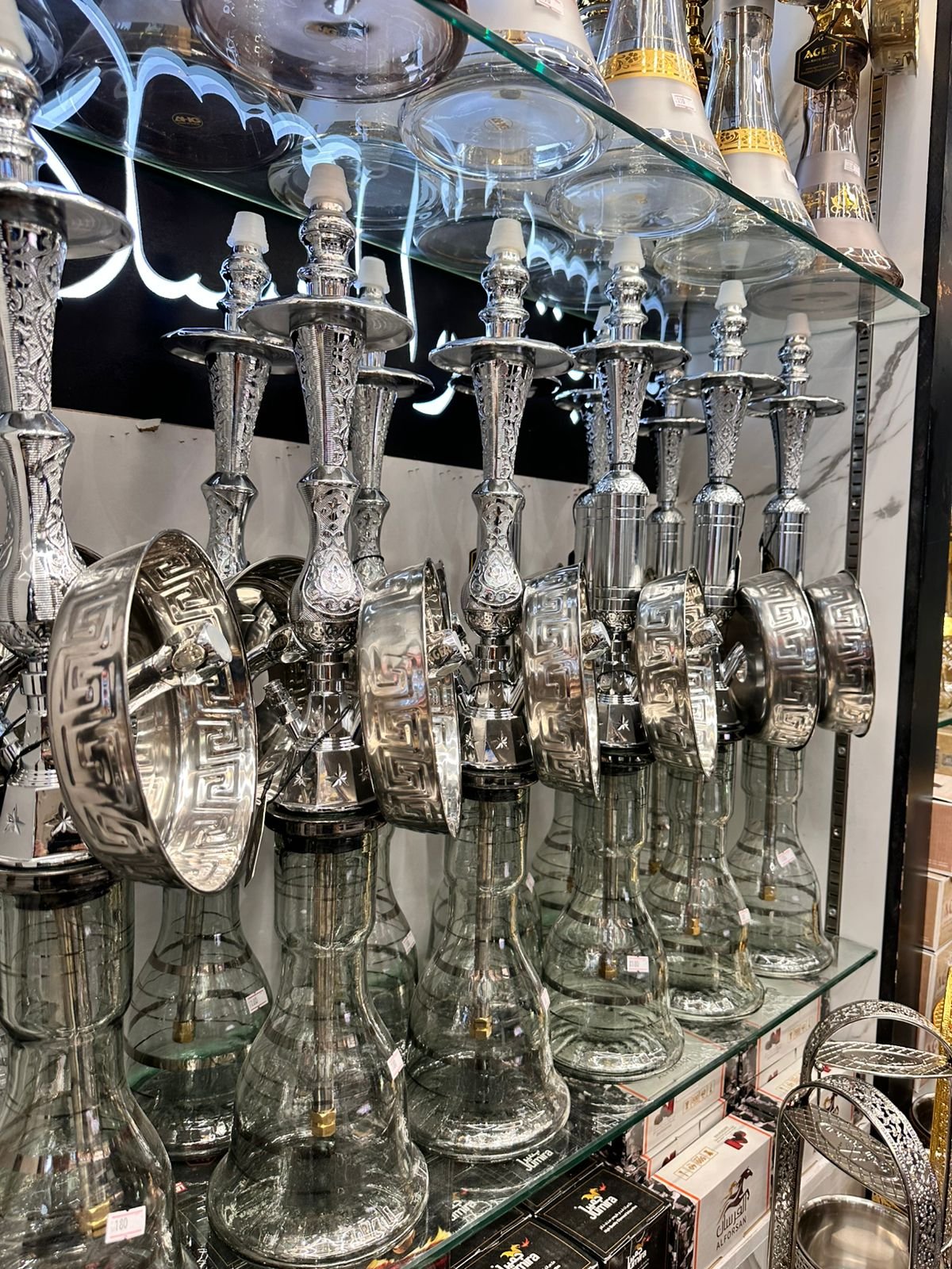 متجر تأجير شيش الرياض  قريب مني مع كل الملحقات