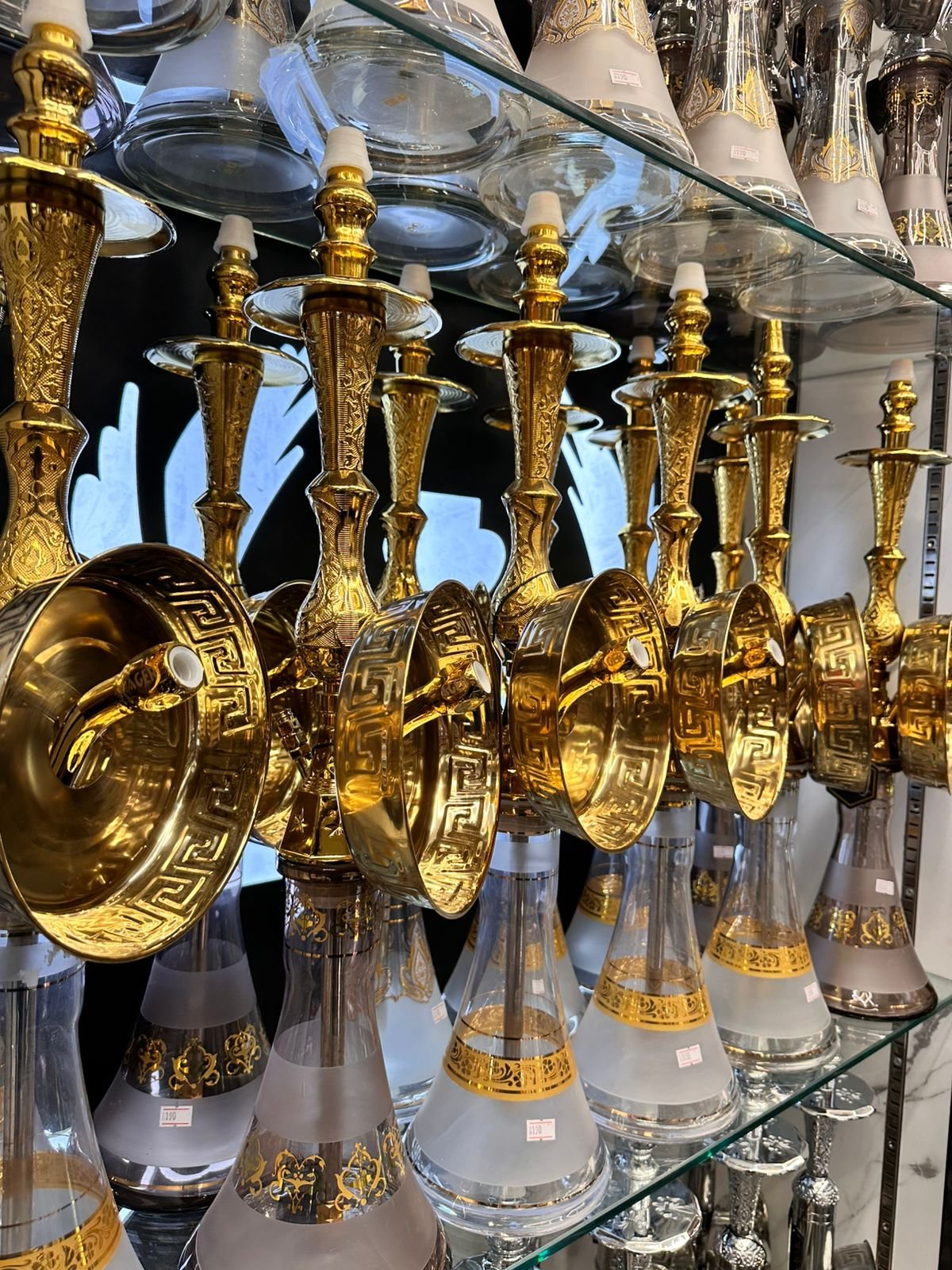 متجر تأجير شيش الرياض  قريب مني مع كل الملحقات