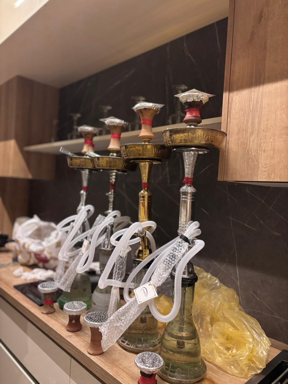 تأجير شيش جدة، تأجير شيشة جدة، شيش للإيجار جدة، شيشة للإيجار جد