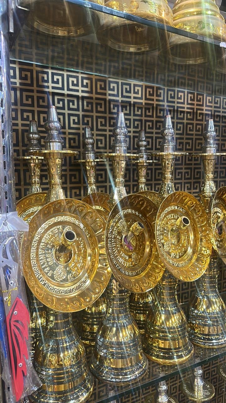 تأجير شيش ومعسلات الرياض حي الرمال الى جميع انحاء الرياض