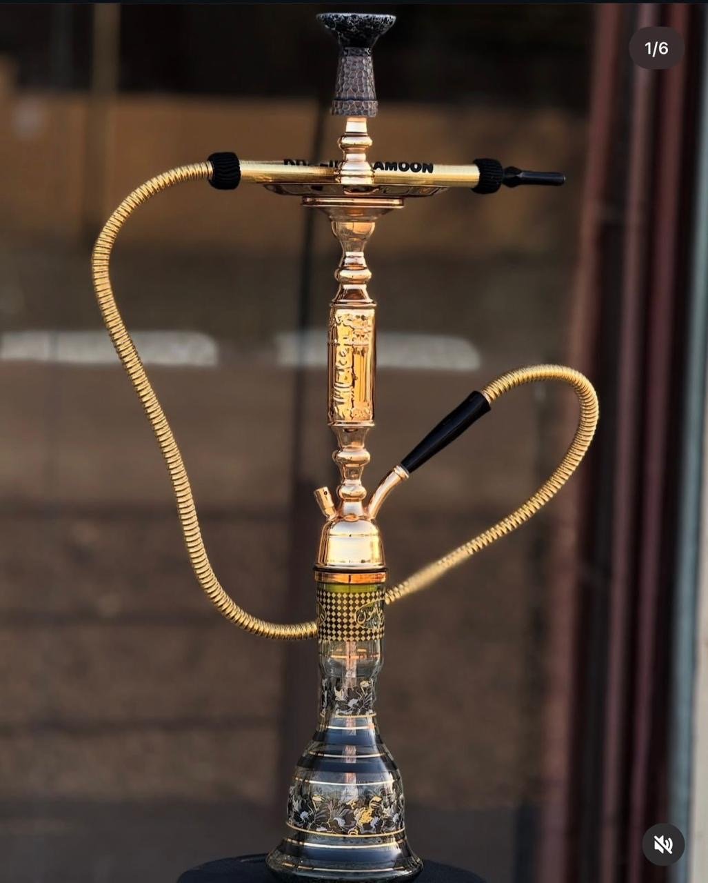 تأجير شيش ومعسلات الرياض