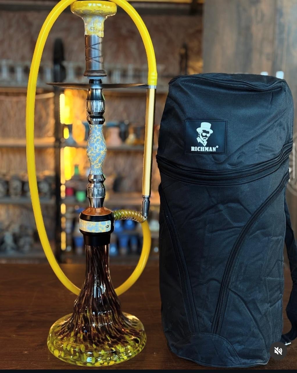 تأجير شيش ومعسلات الرياض