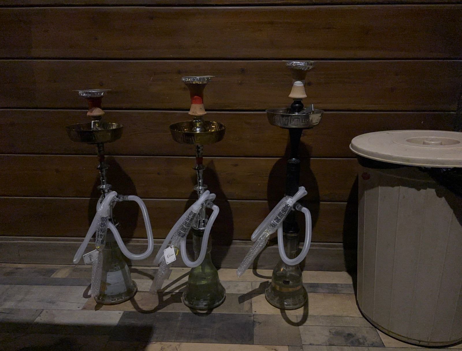 تأجير شيش ومعسلات الرياض حي الرمال الى جميع انحاء الرياض