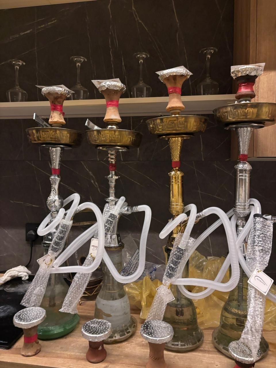 تأجير شيش جدة، تأجير شيشة جدة، شيش للإيجار جدة، شيشة للإيجار جد