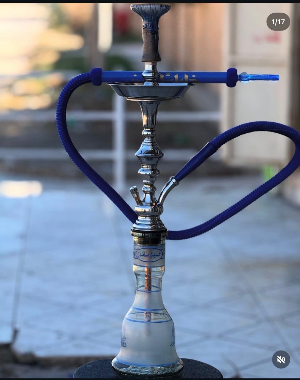 خدمات تأجير شيش ومعسلات الرياض