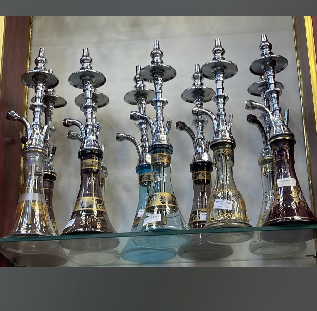 تاجير شيشة الرياض الرمال