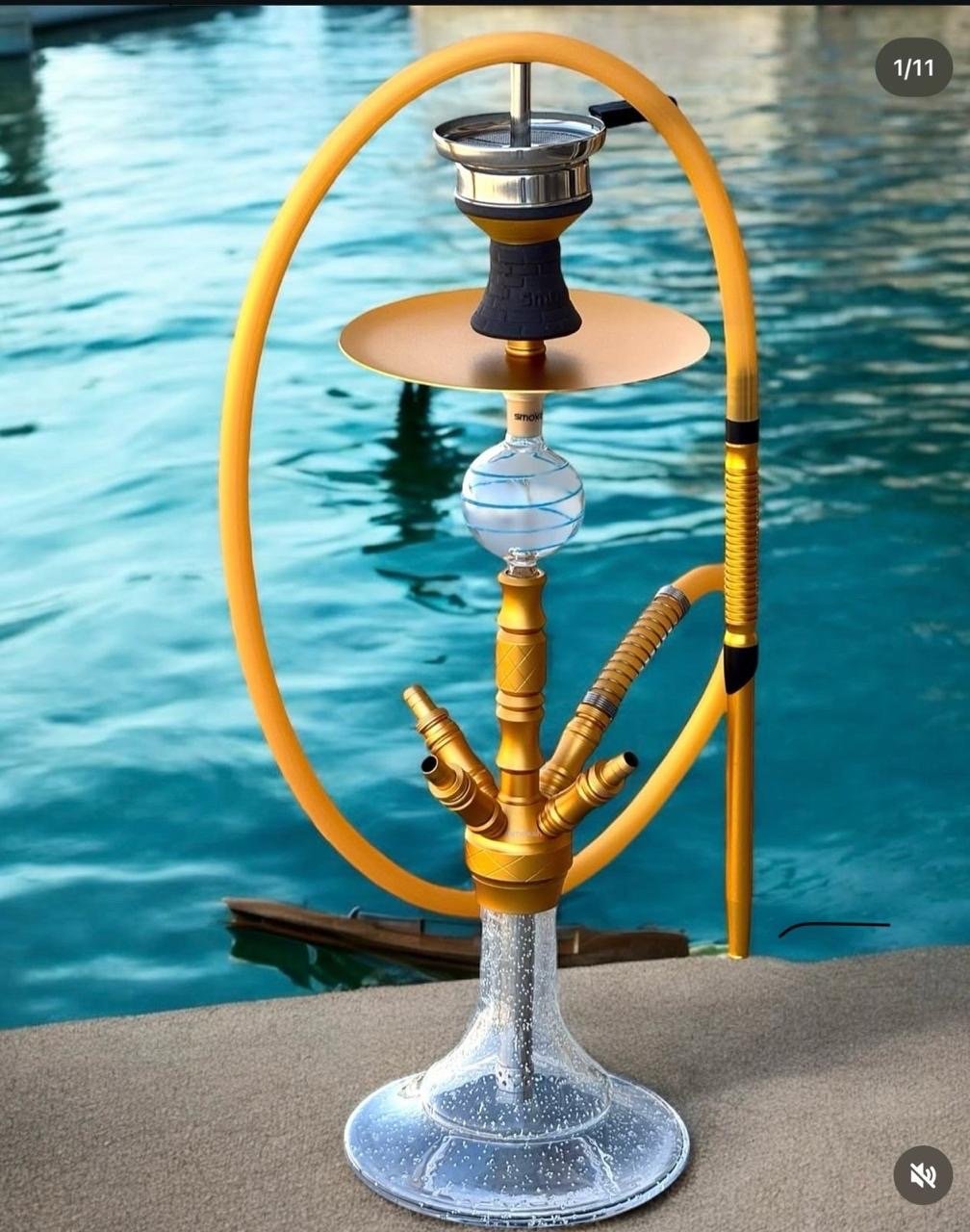 تأجير شيش ومعسلات الرياض