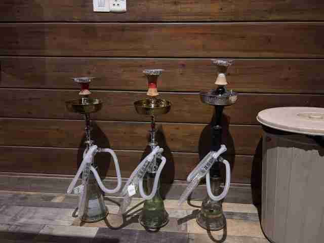 تأجير شيش جدة للمنازل والحفلات