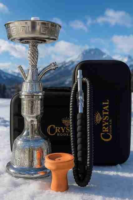 تاجير شيش ومعسلات