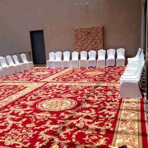 تنسيق افخم الحفلات لجميع المناسبات تزين شاليهات