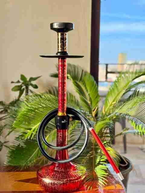 خدمات تأجير شيش ومعسلات الرياض