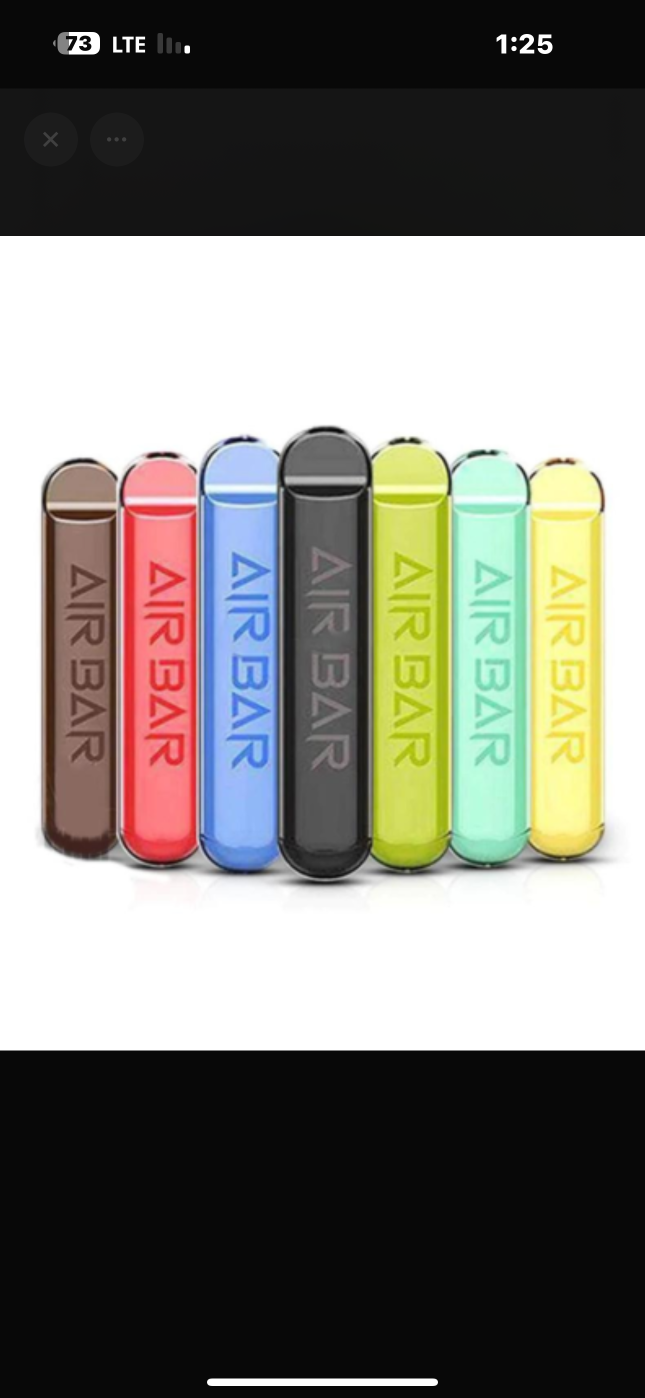 يوجد لدينا سحبات فاخرهـ