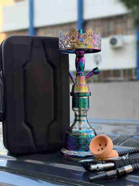 خدمات تأجير شيش ومعسلات الرياض