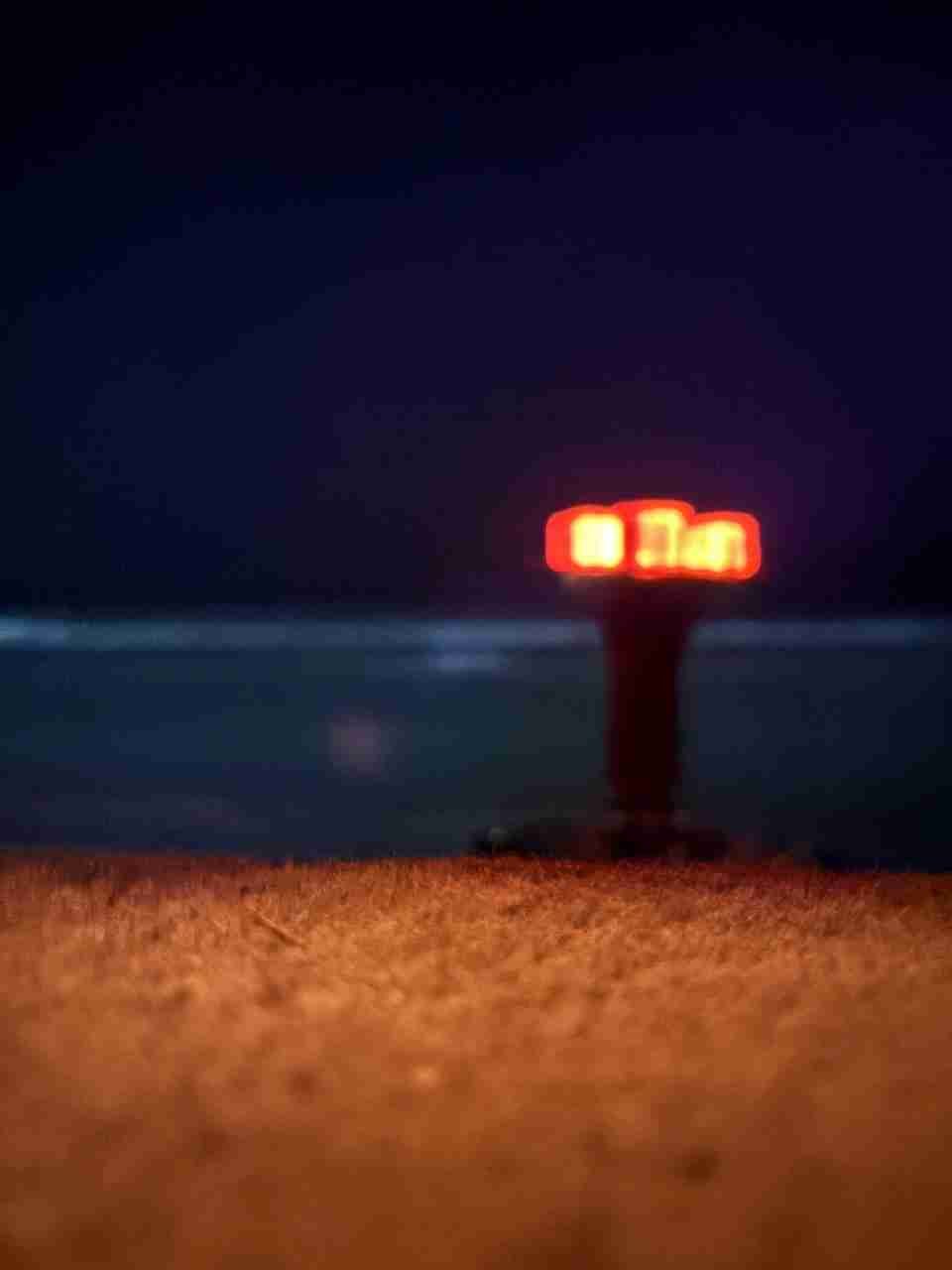 ومعسلات الرياض حي الرمال الى جميع انحاء الرياض