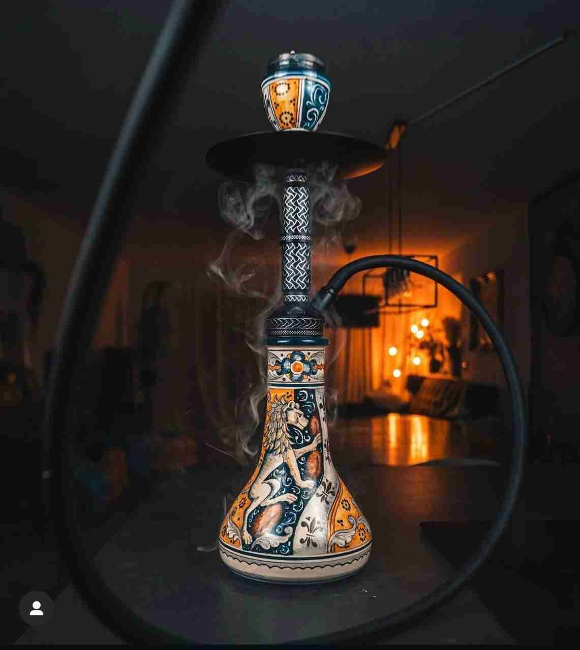 خدمات تأجير شيش ومعسلات الرياض